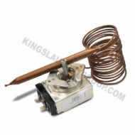 For # M400778P Thermostat 250V