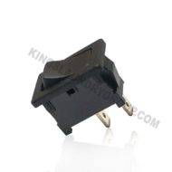 For # F340430 Washer Switch
