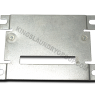 For # 44087901  Card Reader Adapter Plate