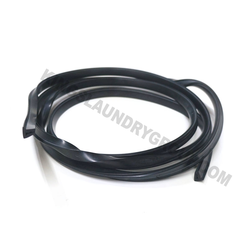 For 432218202 Washer Edge Protection Strip Kings Laundry Group