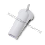 For # 240402 Washer Tube / Siphon