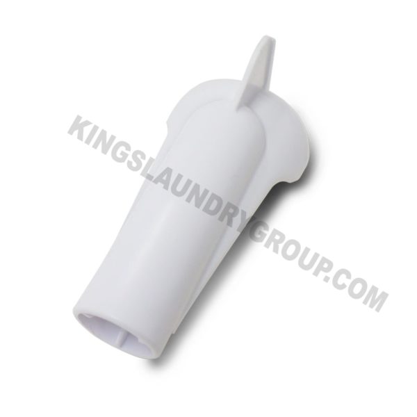 For # 240402 Washer Tube / Siphon