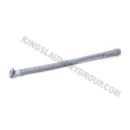 For # 250801 Washer Drum Vent  Hose