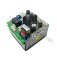 For # D505905P Netmaster Control Board Dryer