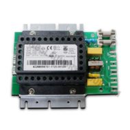 For # 432 680508 Circuit Board Power Supply PW9