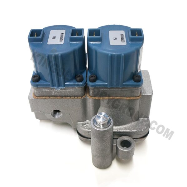 For # M401224 Dryer Gas Valve