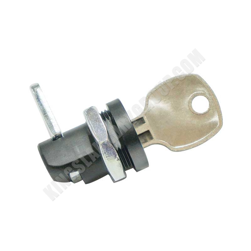 For # 44089303P Washer Lock & Keys RL003 – Kings Laundry Group Equipment