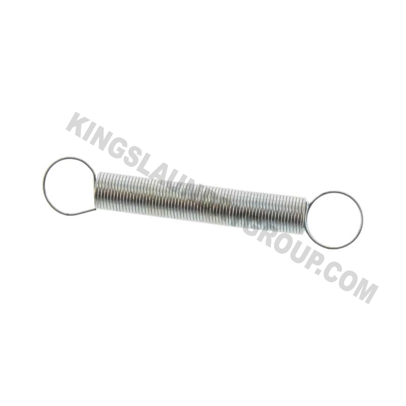 For M401938 Dryer Screw 440X.625 Kings Laundry Group Equipment