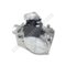 For # 44154501P Dryer Gas Valve
