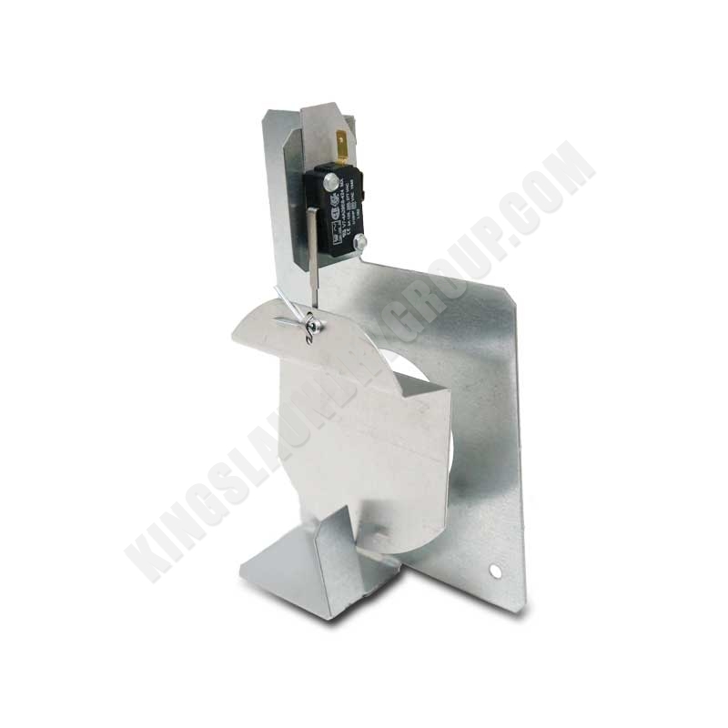 Blue Membrane Touch Pad For Dexter Dryers – Replaces 9801-059-006, 9801-059-004, 9801-059-005