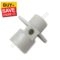 For # 005604 Water Valve Nipple (on Sale)