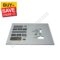 For # 112540 AD-430 Keypad (on Sale)