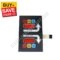 For # 112559 with Arrow Sign Opl Keypad for AD320/330 (on Sale)