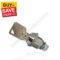 For # 8650-012-004 Lint Drawer 6101 Lock & Key (on Sale)