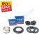 For # 991313 Bearing Kit W630 (on Sale)