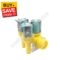 For # F0381766-00P Hot Water Valve 110V (on Sale)