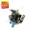For # 9379-183-001 Water Valve Blue (on Sale)