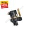 For # 9379-183-003 Black Water Valve (on Sale)
