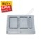 For # F200270501 Soap Lid (on Sale)