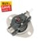 For # 9576-207-008 Reset Thermostat (on Sale)