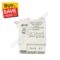 For # 027410 Dryer Relay Only (on Sale)