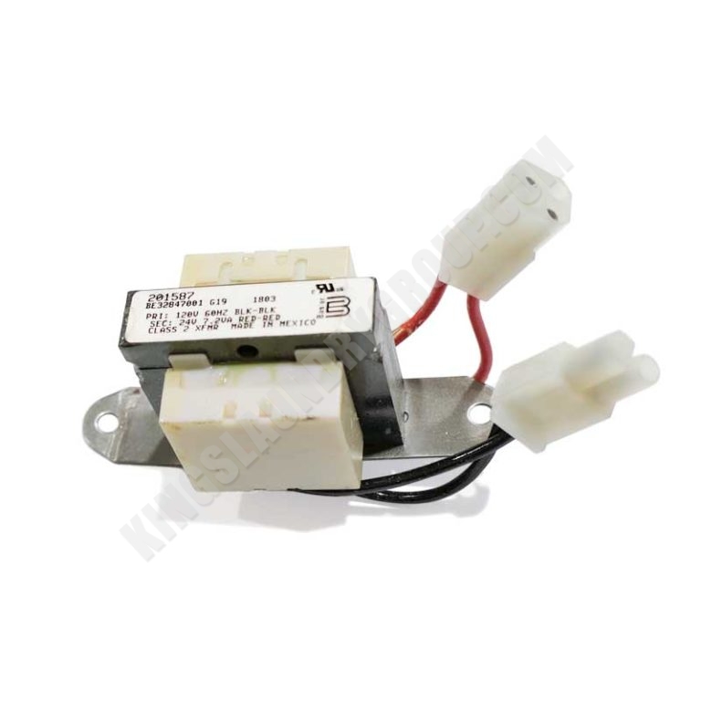 For 201587P Transformer Kings Laundry Group Equipment