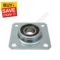 For # 430260 Dryer Bearing Assy. (on Sale)