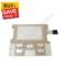 For # 501458 / M414049TP Touchpad (Start in Middle) (on Sale)