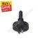 For # M414704 Thermistor (on Sale)