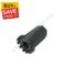 For # 395P4 ELBI Water Valve Repair Tool (on Sale)