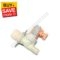 For # 823454 1-Way Water Valve (on Sale)