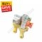 For # 823678 Valve, Inlet 220/60 3-Way (on Sale)