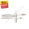 For # 9875-002-003 Spark Electrode (on Sale)