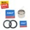 For # UC18BK-Kit Bearing kit with Sleeve 18lb (on Sale)