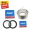 For # UC50BK-Kit Bearing kit with Sleeve 50lb (on Sale)