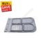 For # F8048101 Soap Lid (on Sale)