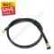 For # H1 water inlet hose 1/2″ x 5′ (on Sale)