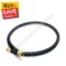 For # H2 Water Inlet Hose 3/4″ x 5′ (on Sale)
