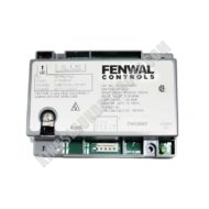 70458601P Control Ignition 24V Non-Eu Rohs Pkg - Alliance Replaces Part 70367301 - Foto 1