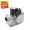 For # 128927/887274 24V Gas Valve (on Sale)