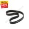 For # 230718 TD30X30 Motor Belt (on Sale)
