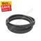 For # 231659 TD30.30 Dryer Motor Belt (on Sale)
