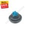 For  # 823492 Good Quality Elbi Diaphragm (on Sale)
