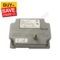 For # 9857-116-003 24V Ignition Box (on Sale)