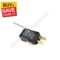 For # F340919 Door Switch (on Sale)
