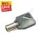 For # 6292-006-010 6101 Key (on Sale)