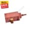 For # 9586-001-001 Thermoactuator (on Sale)