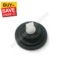 For # F8431101 ELBI Diaphragm (on Sale)