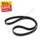 For # M411425P Belt Micro V45 (on Sale)