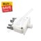 For # M406103 Dryer Door Switch 30DG (OEM) (on Sale)